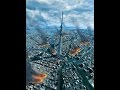 2016年の予言で日本や世界がやばい(衝撃)