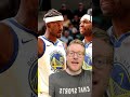 Warriors Will WIN Game 2 vs. Timberwolves IF...