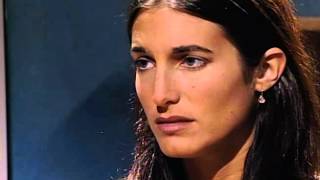 Chiquititas (Season 4) - Episode 147