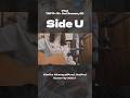 Himika Akaneya(茜屋日海夏) - Side U (Prod. AmPm)【MFゴースト 2nd Season】ED (Cover by misa) #アニソンカバー