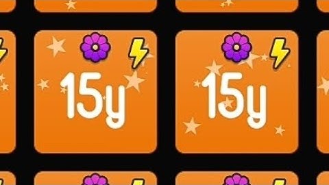 I made 497 Y #subscribe #asmr #2048 #bestgame #merge #bestplayer #gameoftheday #playoftheday