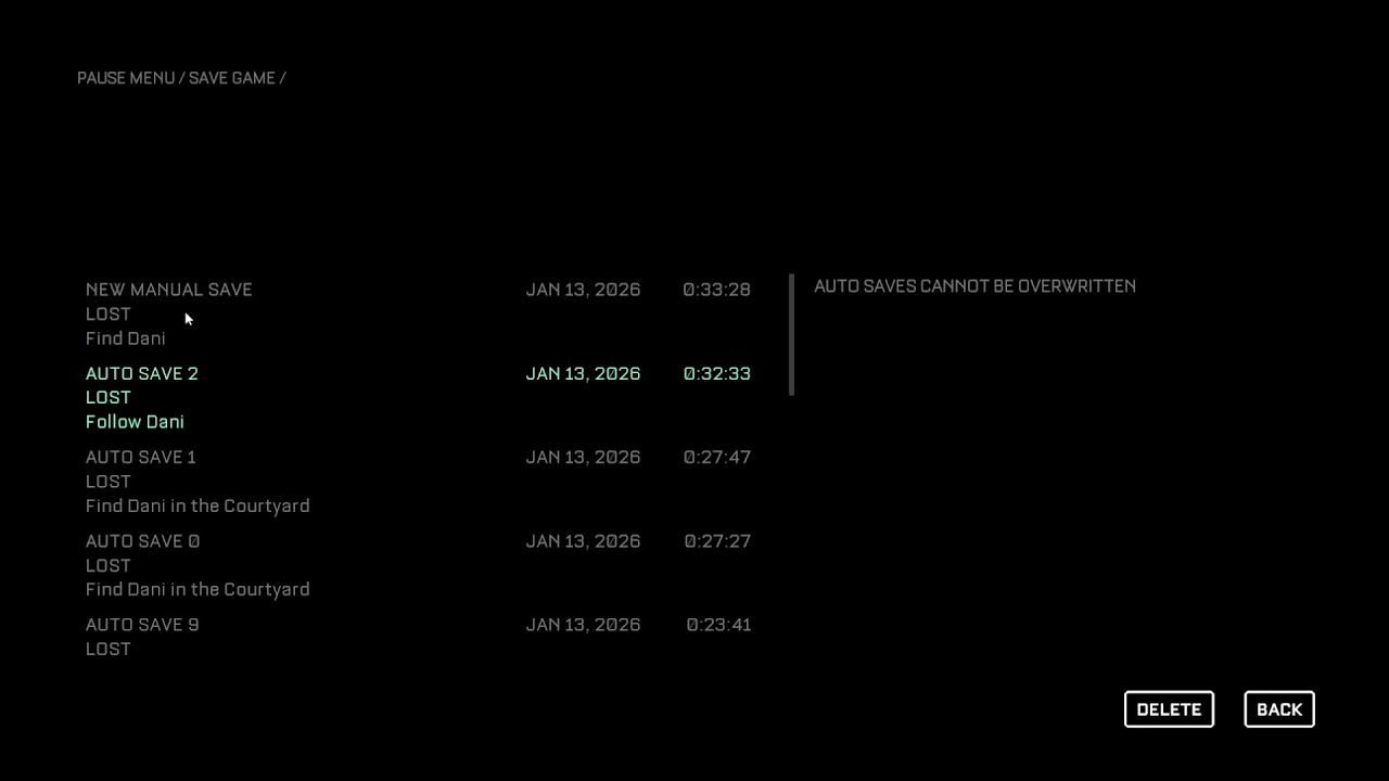 THE CALLISTO PROTOCOL PC GAMEPLAY PART 5 | Brutal Horror Survival Live! 😱 