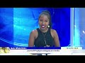 LE JOURNAL DU  10 AVRIL 2025 BY TV PLUS MADAGASCAR