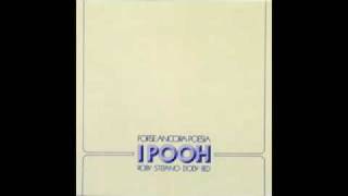 Video thumbnail of "Pooh Corri Corri"