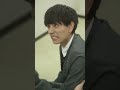 【BL】アイツはオレに甘すぎる〜遥斗の言えなかったわがまま〜【第3話】