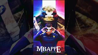 #mbappe #realmadrid #derbimadrileño #atleticomadrid #videojuegos #xabialonso #ligaeasports #shorts