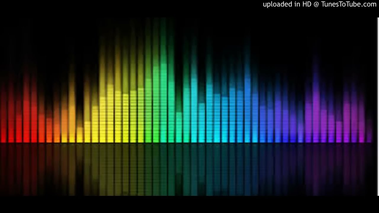 Cherry Blossom late gameplay