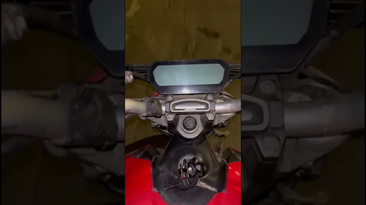 Revolt 400 में ये बड़ी समस्या 😱 | Electric Bike Problem | सच जान लो!