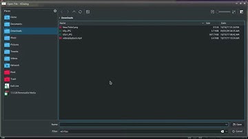 Use passwords in  MIT Appinventor 2!