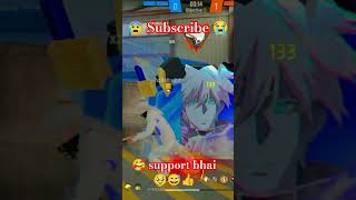 new free fire #sorts #viral Rai star video Manish ff gamer free fire short video 👍😅🥹🥰😰😭