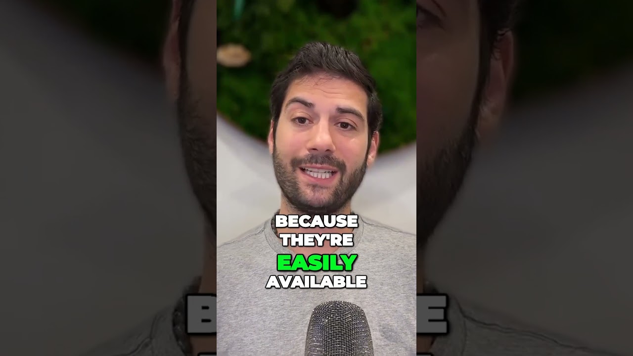 ProMix HP: The Must Have Soil for Amazing Growth 