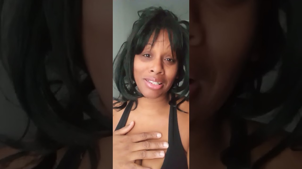 Dr Pepper Baby ...is good and nice (doo doo doo) lol