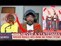 Never A Statesman Museveni Turns His Mockery On Anita Among And Thomas Tayebwa Never A Statesman Museveni Turns His Mockery On Anita Among And Thomas Tayebwa