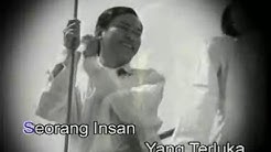 Spring - Pesanan Buat Kekasih  - Durasi: 4:49. 