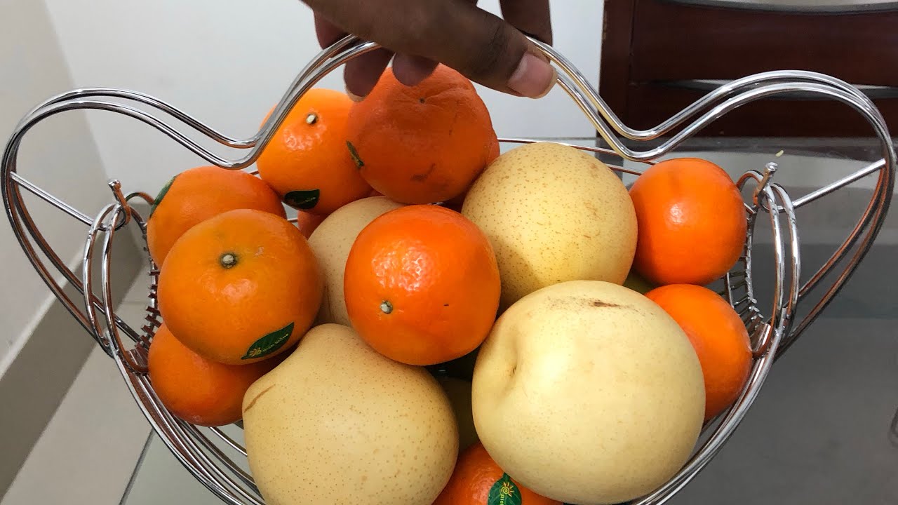 কাজেরমানুষ কোথাওবসেথাকতেপারেনা♥️মার্কেট থেকেকেনা জিনিসদিয়েছেলের ডাইনিংওকিচেন গুছিয়েদিলাম#lifestyle