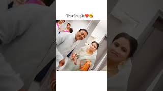 This Couple shorts suyashvlogs yashitank surajpalsingh suyashvlogs suyashfashion3847