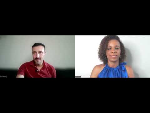 Webinar: 'LOS ORDENES