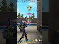 AK47 É A ARMA MAIS ROUBADA DO FREE FIRE NESSA ATUALIZAÇÃO??? #shorts #bluen444 #freefire