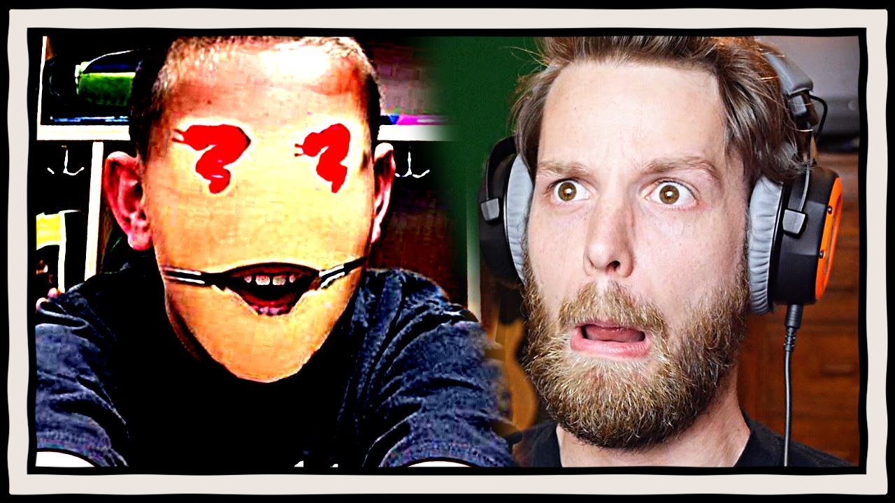 OPENING YOUR SNAPCHATS 3 YouTube