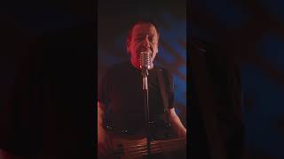 Shape of the Heart: A Humble Tribute to Sting