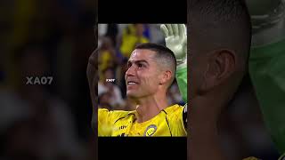 Ronaldo Taught Speed Drums