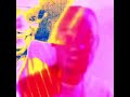 Rob Stone- Too Faded Preview officiall drop 10/26/2018