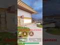 Urban Heat (Mobile) Double XP Weekend (TDM) Pro Gameplay: I Am The Calvary