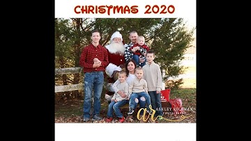 Build A Free Website-In Less Than 30 Seconds