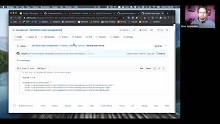 Terraform News: New Module terraform-yaml-config