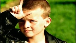 We Are Number One But Every One Is All Star By Smash Mouth