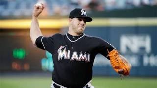 Jose Fernandez Boat Crash Pictures, News Clips With Facts Of The Accident & Tribute