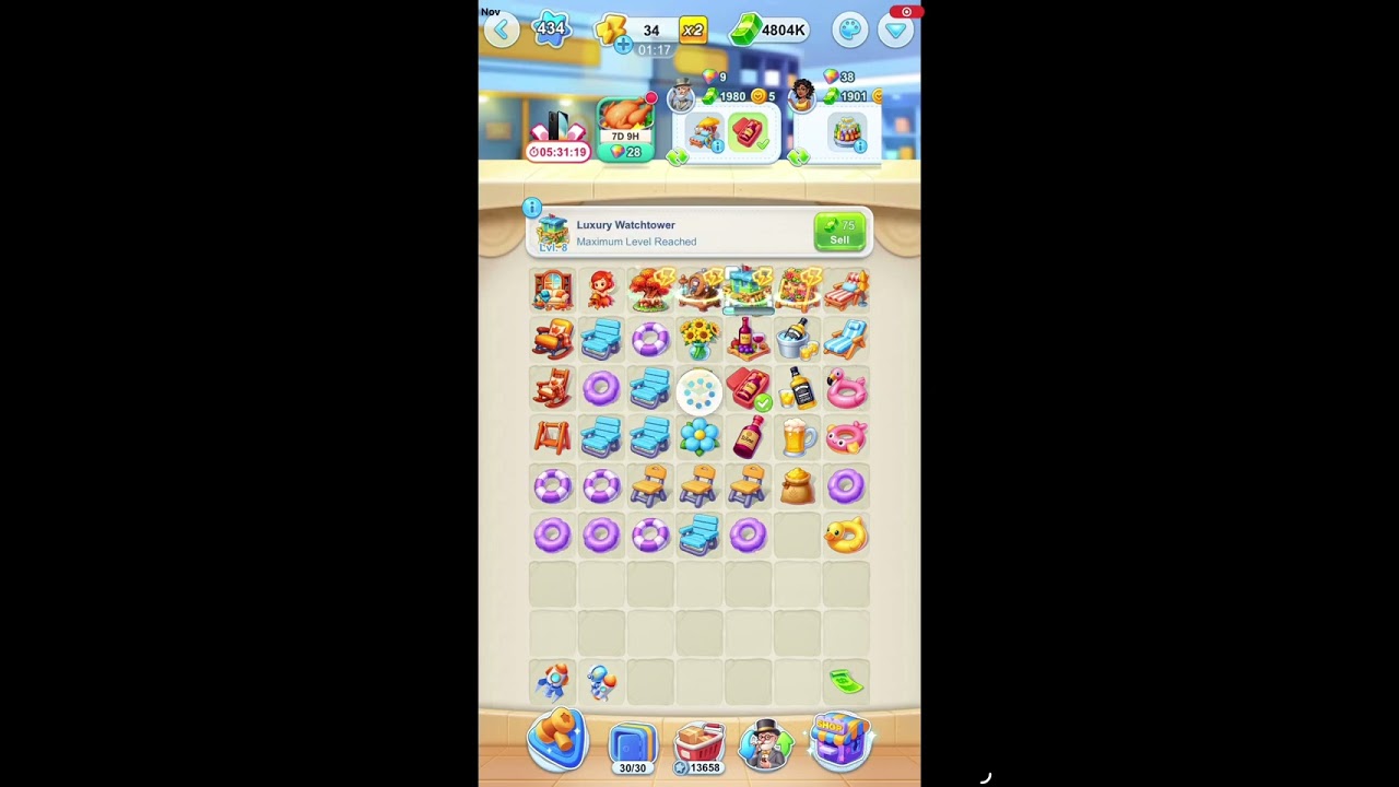 Short: Relax and Recharge: ASMR Gaming for Stress Relief Feb 2026