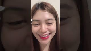 Periscope Live Broadcast Vlogs Episode 2175