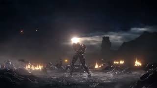 Lineage 2 Aden cinematic 2021 #lineage2