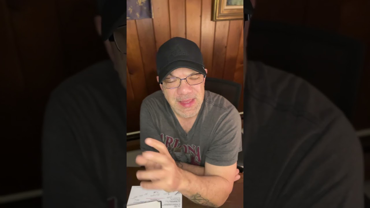 Selling Inherited or Probate Homes in New Jersey