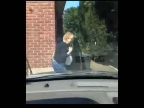 🤣 When One Horn Sound Changes Your Entire Mood