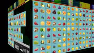 Onet Fruit Fantastic screenshot 3