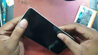 oppo a37 screen replacement