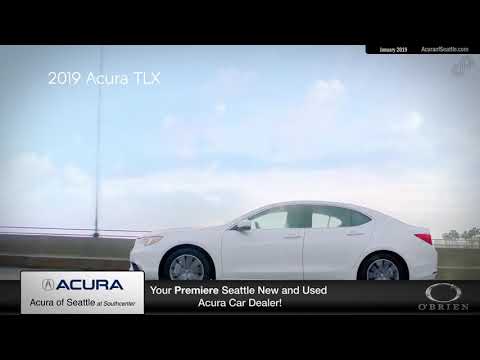 2019-acura-tlx-8-speed-dual-clutch-offer-acura-of-seattle-january-sp