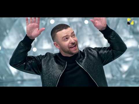 უცხოეთის ახალი ამბები 25-02-2020