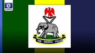 Information Police Arrest Woman For Allegedly Stealing Newborn Baby Guide