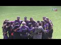 Madrid Lynx vs ITU Honeybees - EQC 2019 D1 Day 1 - Group Play
