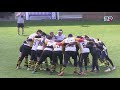 Madrid Lynx vs ITU Honeybees - EQC 2019 D1 Day 1 - Group Play