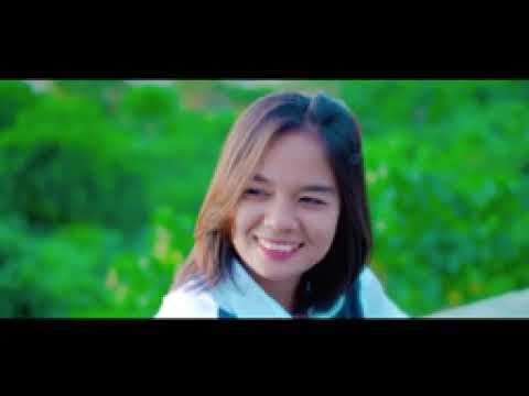 dj qhelfin nona bau bau saja