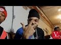 Jim Jones ft. Future, Young Scooter- That's The Way The Game Goes (No DJ) Mp3