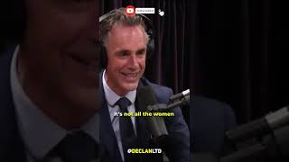 Jordan Peterson - Sigma Grindset