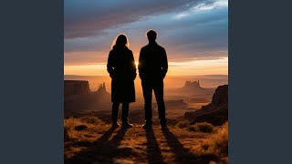 Western Echoes With You