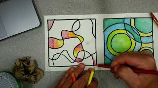 Celebrity Shape Practice Wealth