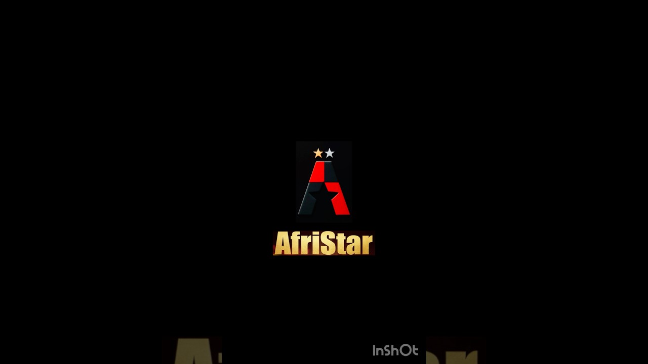 29 de Septiembre 2025 🫵⭐️💪🏼 #fitkid #gym #afristar