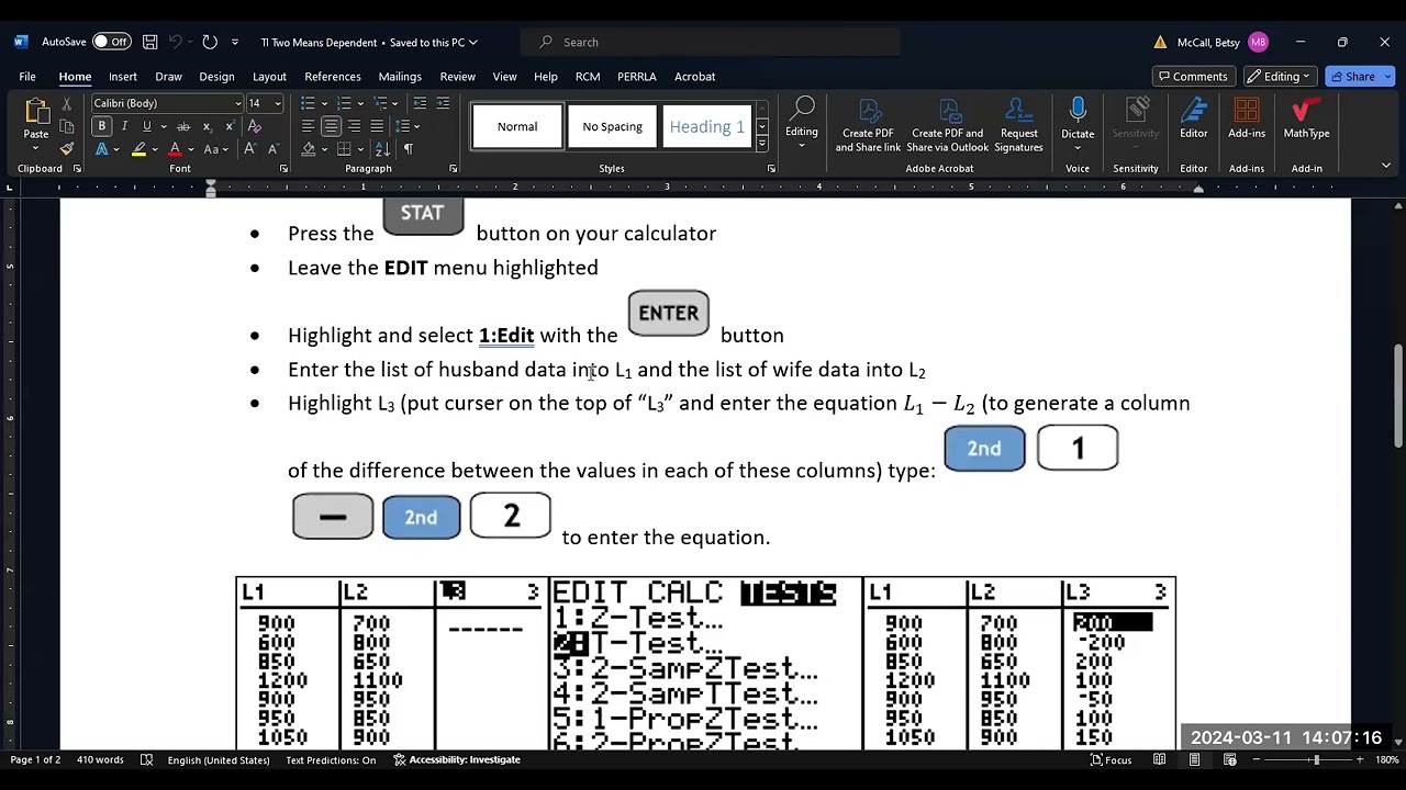 テスト2 maxresdefault.jpg?sqp=-